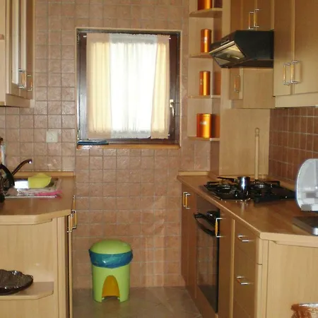 Holiday Breze - Ckv06096-f Holiday home *