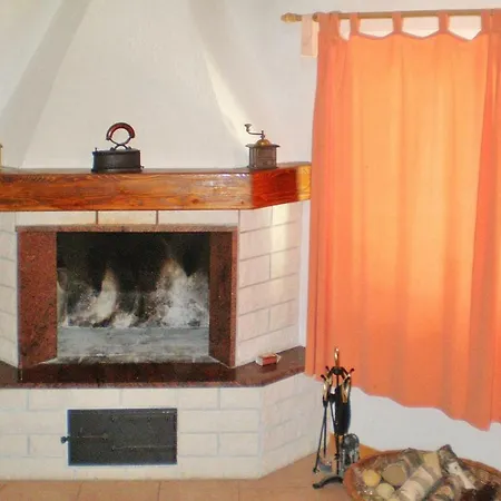 Holiday home Holiday Breze - Ckv06096-f Novi Vinodolski