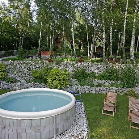 Holiday home Holiday Breze - Ckv06096-f Novi Vinodolski