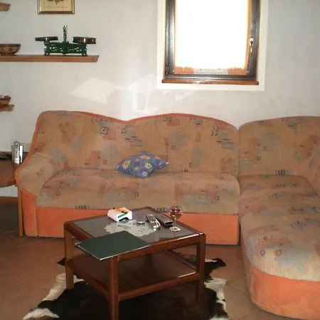 Holiday Breze - Ckv06096-f Holiday home *