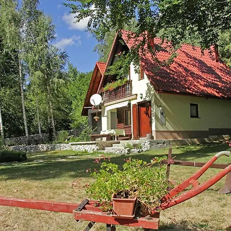 Holiday Breze - Ckv06096-f * Novi Vinodolski