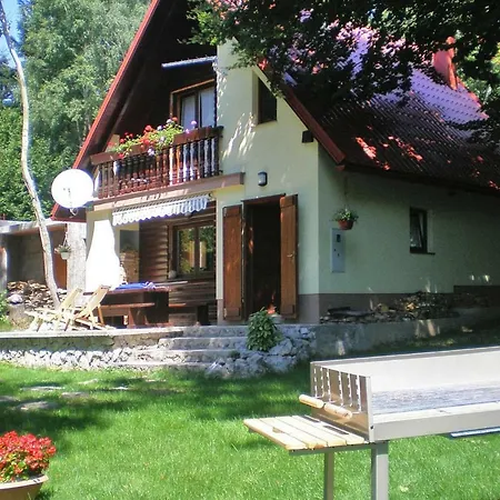 Holiday home Holiday Breze - Ckv06096-f Novi Vinodolski