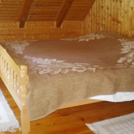 Holiday home Holiday Breze - Ckv06096-f