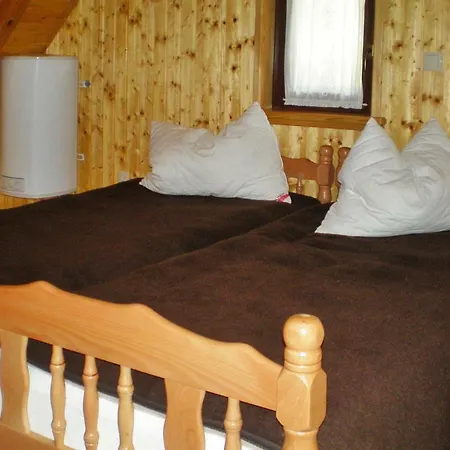 Holiday Breze - Ckv06096-f Nyaraló Novi Vinodolski